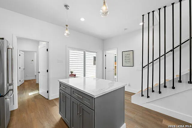 117 Carle Ave — Photo 25