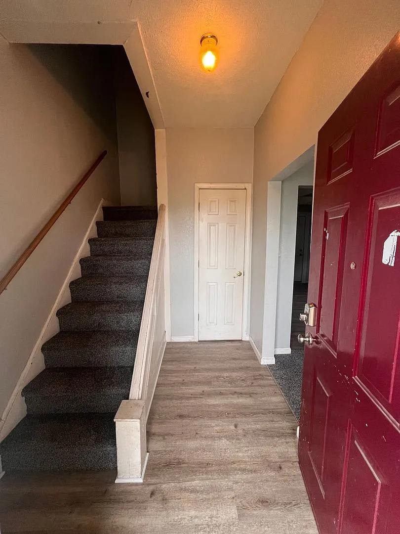 1005 Kilgore - 2 Bedrooms Home located in Downtown Muncie! — Photo 4