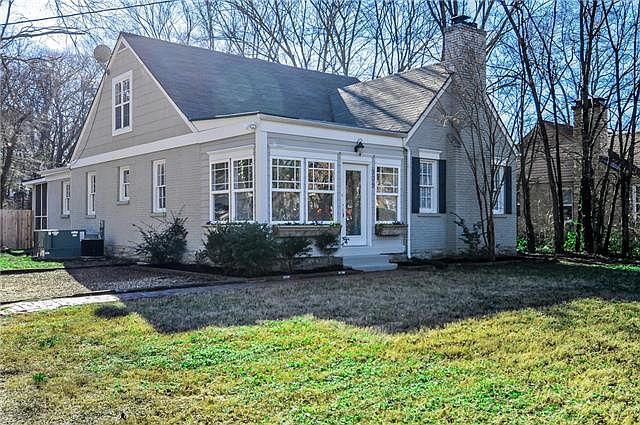 1st image of 909 Woodmont Blvd