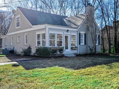 909 Woodmont Blvd, Nashville, TN, 37204