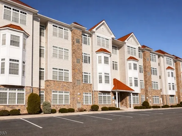 104 E Elizabeth Ave #307, Linden City, NJ 07036