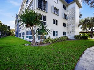 3401 Spanish Trl APT 148, Delray Beach, FL 33483