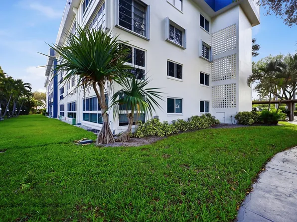 3401 Spanish Trail N #148, Delray Beach, FL 33483