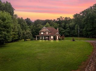 1222 Spring Rd, Tamaqua, PA 18211