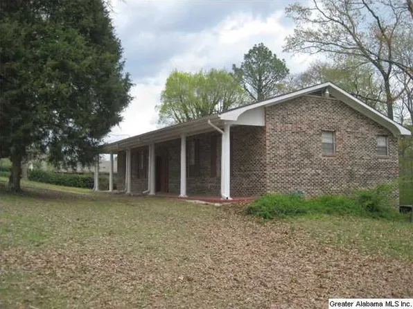 1069 Diane St, Leeds, AL 35094
