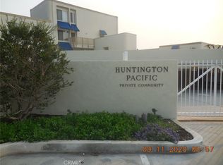 711 Pacific Coast Hwy UNIT 120, Huntington Beach, CA 92648