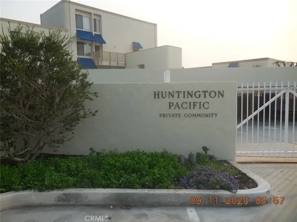711 Pacific Coast Hwy Unit 120, Huntington Beach, CA 92648