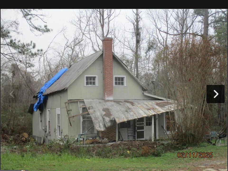 1st image of 701 N Railroad Ave