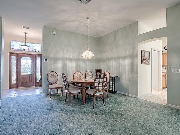 5th image of 1368 Shorewood St