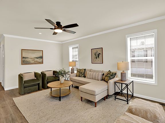 6th image of this home