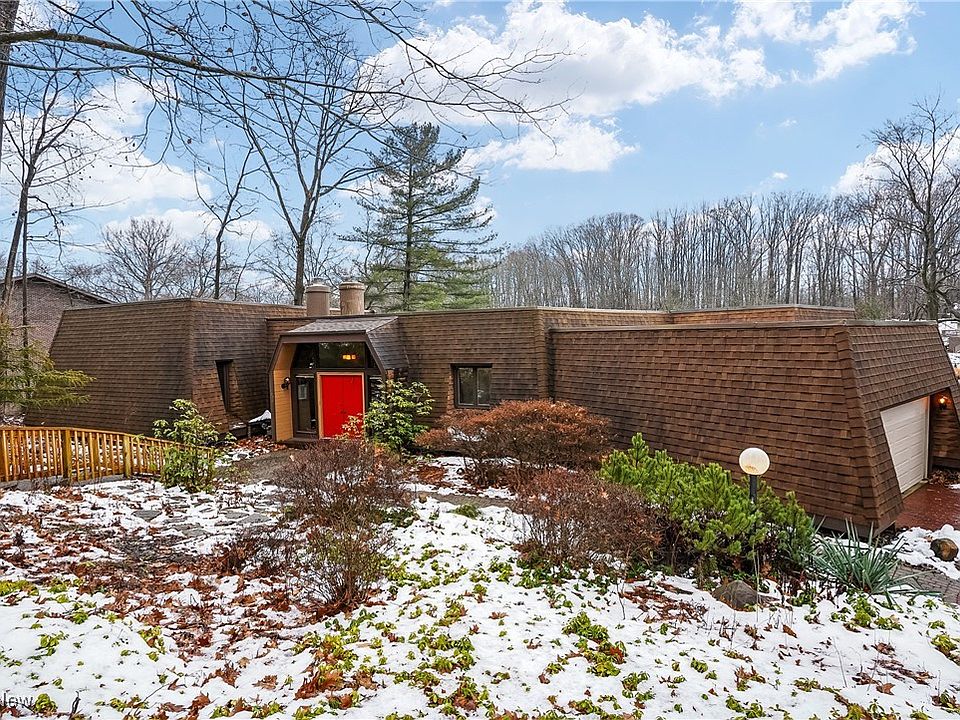 1st image of 1376 Mockingbird Dr