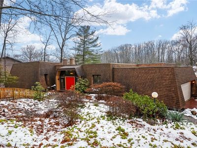 1376 Mockingbird Dr, Kent, OH, 44240