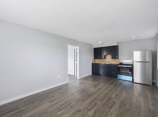 30 Lynn Way #1, Saint Petersburg, FL 33708