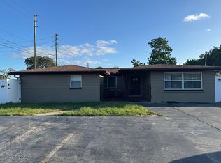 5444 Baumann Ln, Holiday, FL 34690