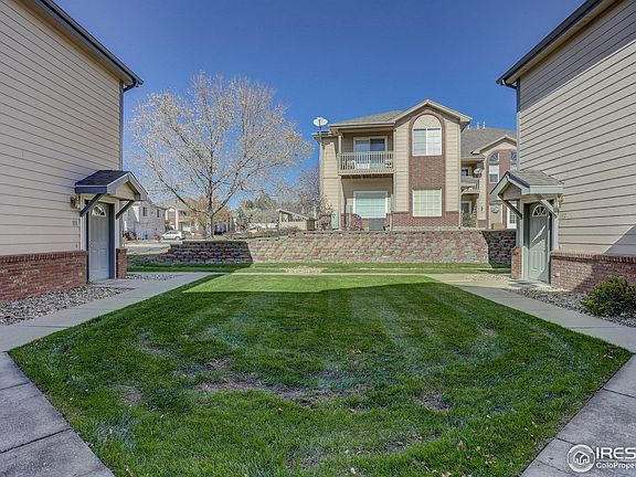 2nd image of 5151 29th St Unit 1103