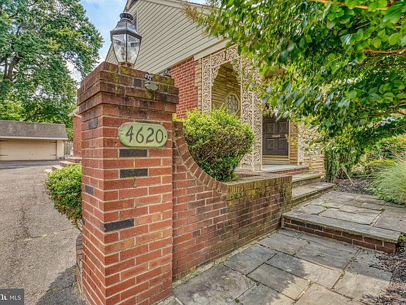 5th image of 4620 Convent Ln