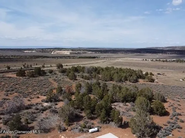 12765 Bs Rd, Glade Park, CO 81523