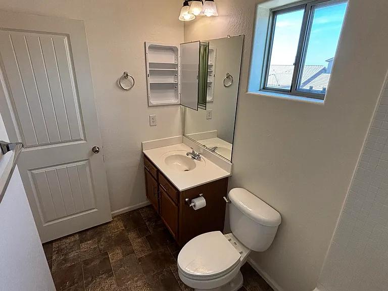 624 W Mesquite Tree Ln — Photo 19