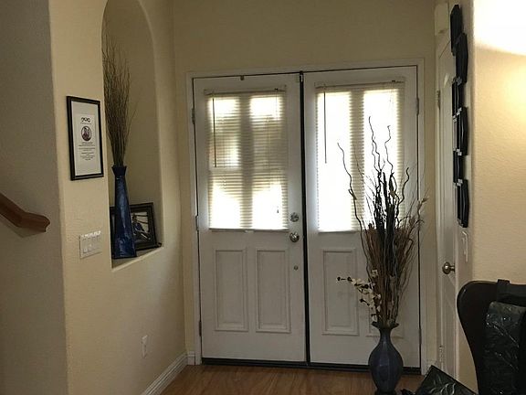 5th image of 15101 Canyonview Ct