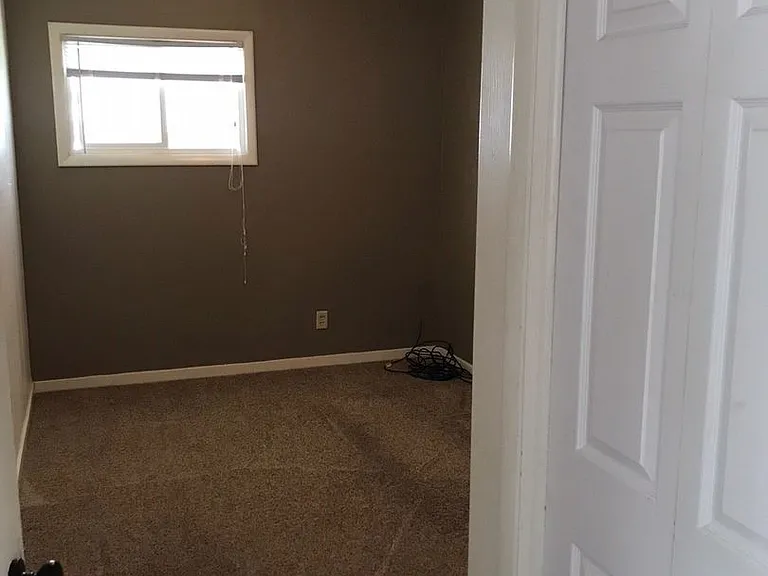704 Chippewa St #704 — Photo 9