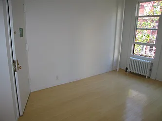 Rented by Kingman Associates