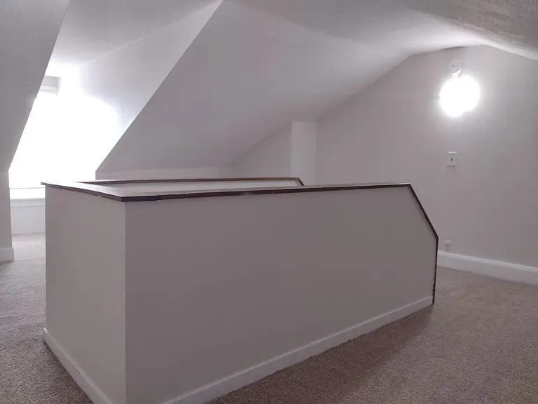 4403 Davison St — Photo 23