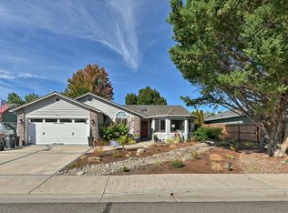 2625 Devonshire Pl, Central Pt, OR 97502