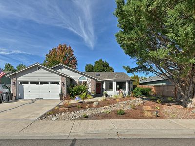 2625 Devonshire Pl, Central Pt, OR, 97502