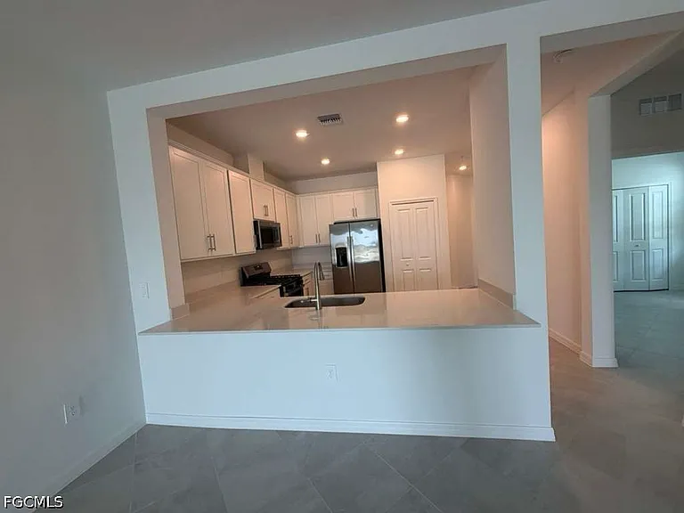 14793 Martingale Pl — Photo 5