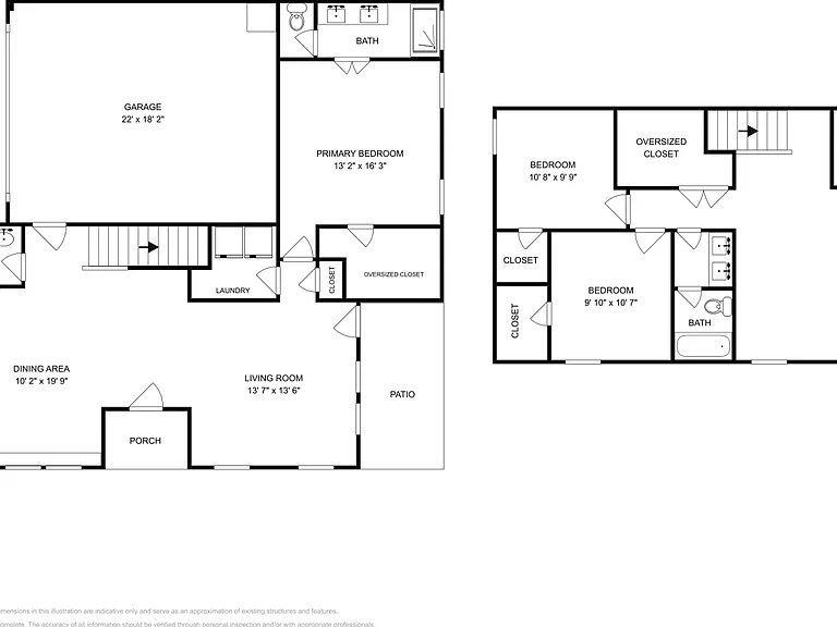 22702 Terrazzo Dr — Photo 25