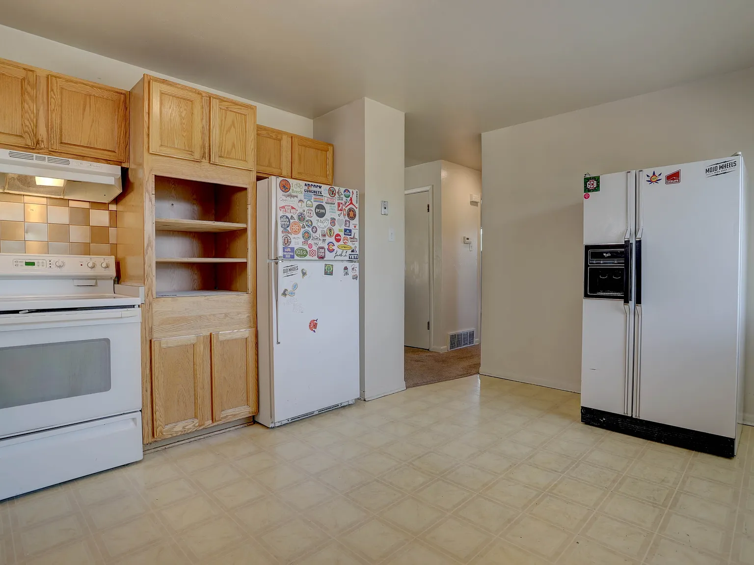 16280 West 14th Avenue - 1 — Photo 3