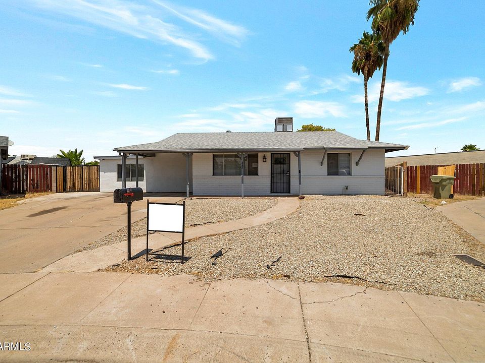 1st image of 9333 N 44TH Avenue