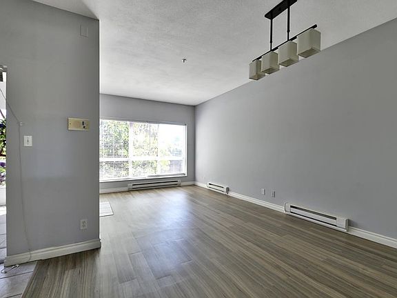 2nd image of 19897 56th Ave #201