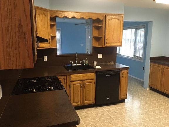 2nd image of 426 Westwood Ave
