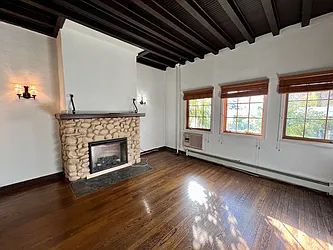 Rented by Oxford Property Group