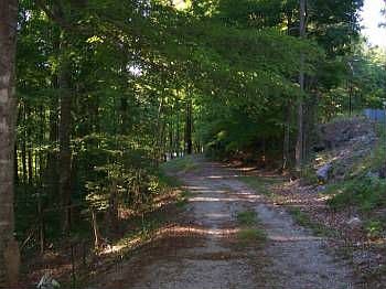 2nd image of 5970 Rocky Point Rd