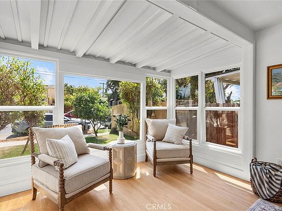 3rd image of 3705 S Saint Andrews Pl
