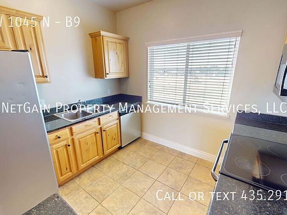 4th image of 576 W 1045 N APT B9