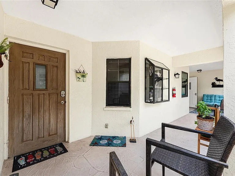 511 Pine Hollow Cir #511 — Photo 45