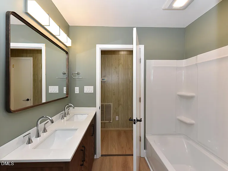 3809 Boddie Dr — Photo 12