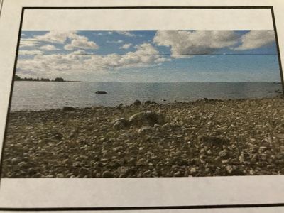 S Roberts Point, Drummond Island, MI, 49726