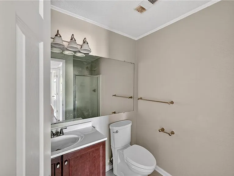2657 Lenox Rd #H110 — Photo 13
