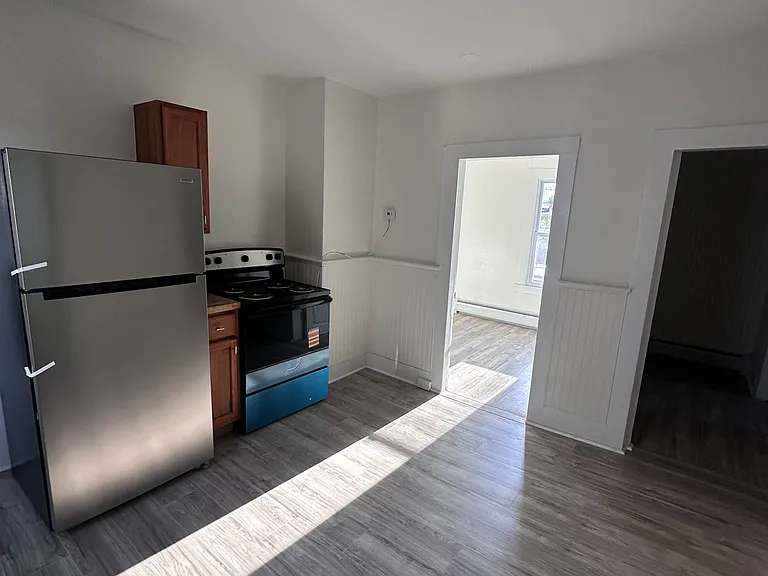 380 Union St #2 — Photo 16