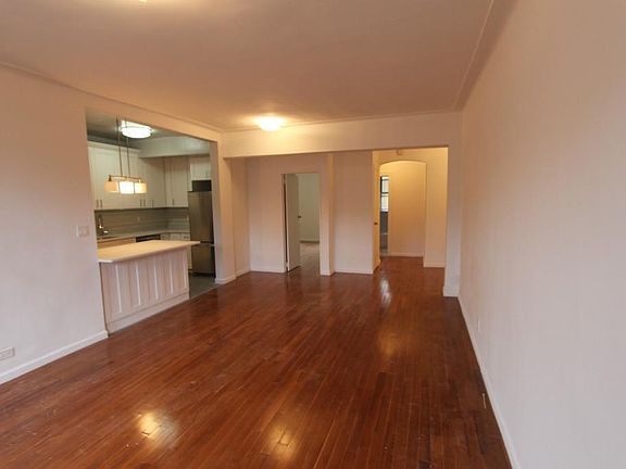 2nd image of 79-15 35th Ave #5B