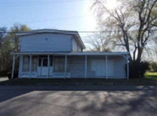 73 Robbins Rd, Pilesgrove, NJ 08098