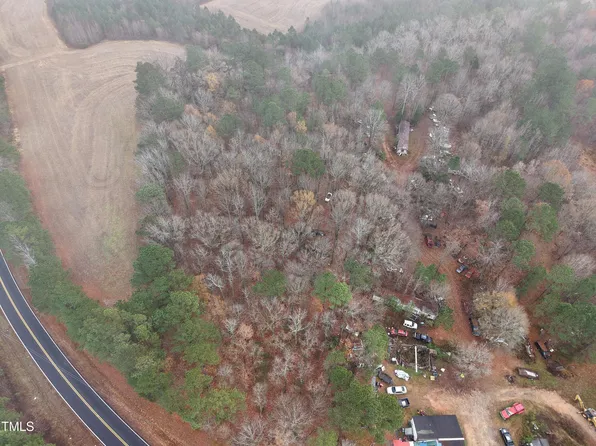 0 Breedlove Rd #1, Louisburg, NC 27549