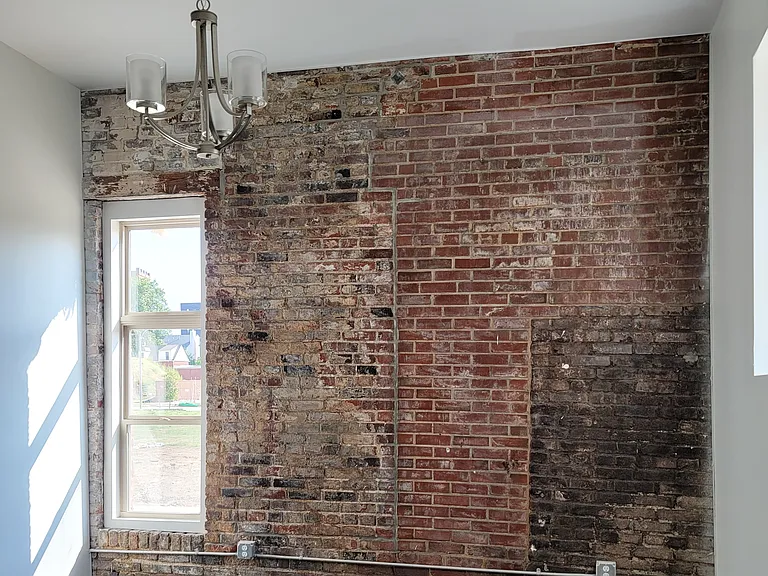 Nashcar Lofts — Photo 2