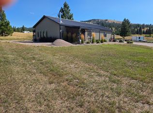 31270 Pineview Loop, Polson, MT 59860