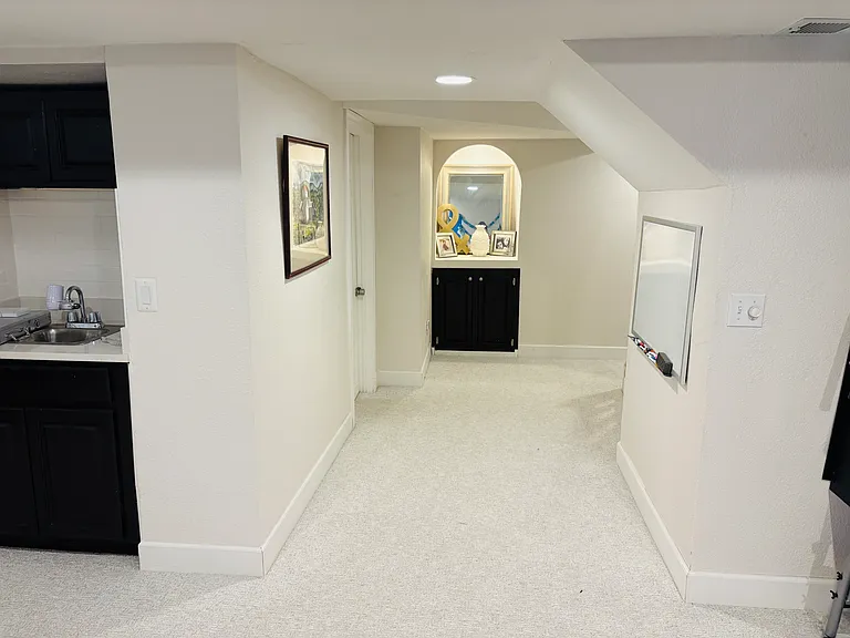 10620 Winterflower Way — Photo 23