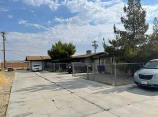 21292 Sitting Bull Rd #C, Apple Valley, CA 92308